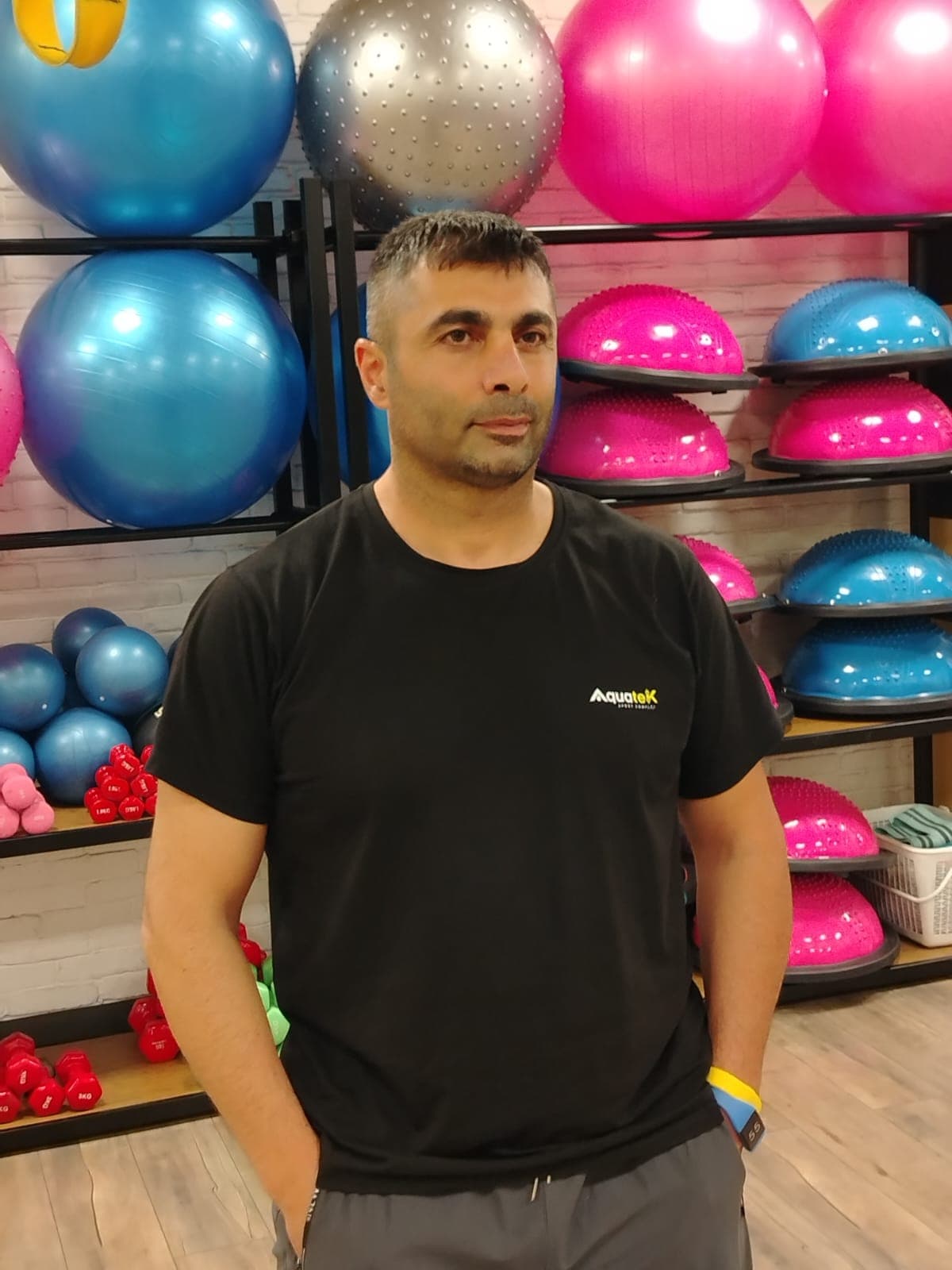 Հովիկ Հարությունյան